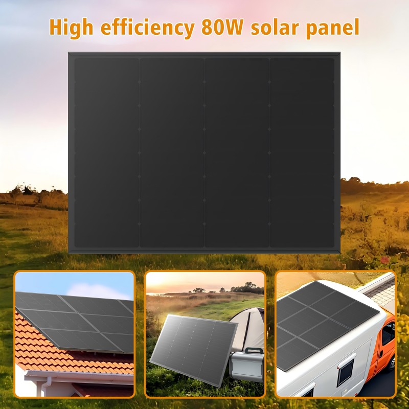 buy 80W solar panels.jpg