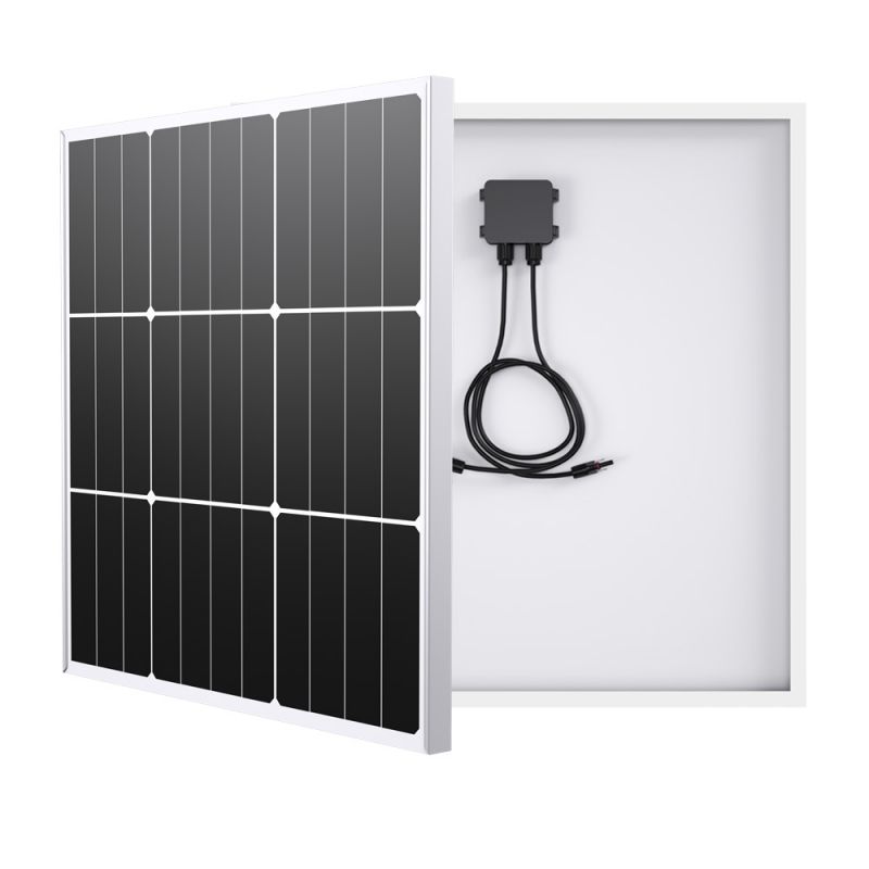 HPBC solar panels for sale.jpg