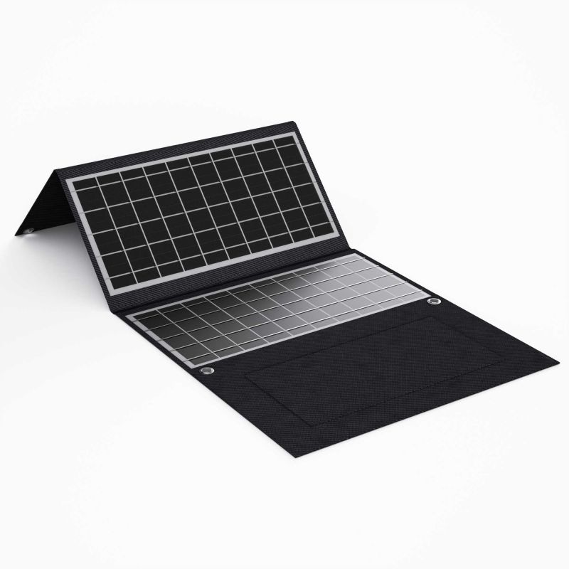 30W solar panel charger.jpg