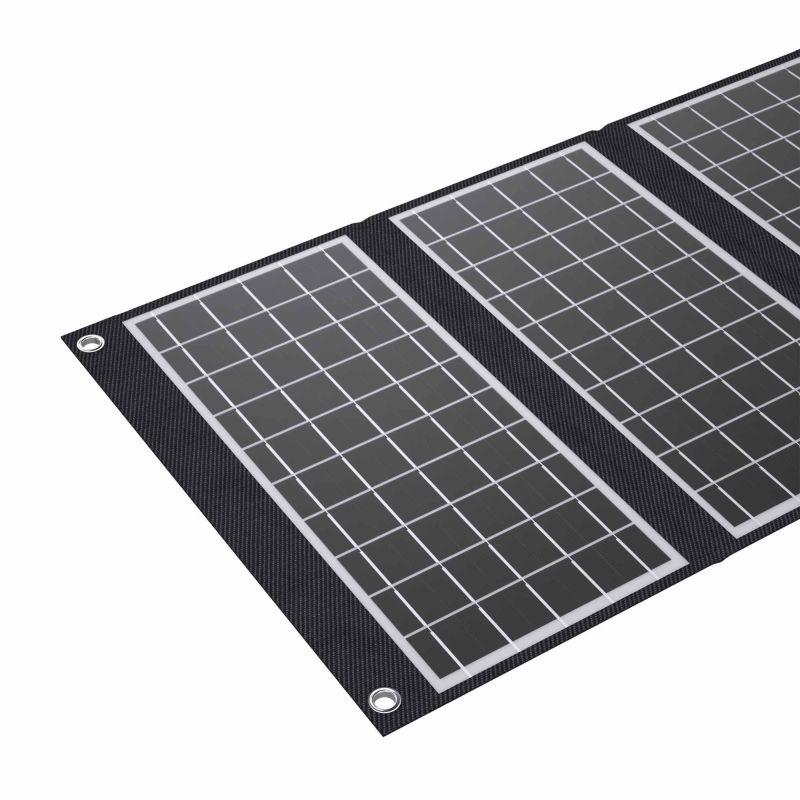 portable 30W solar panel suppliers.jpg
