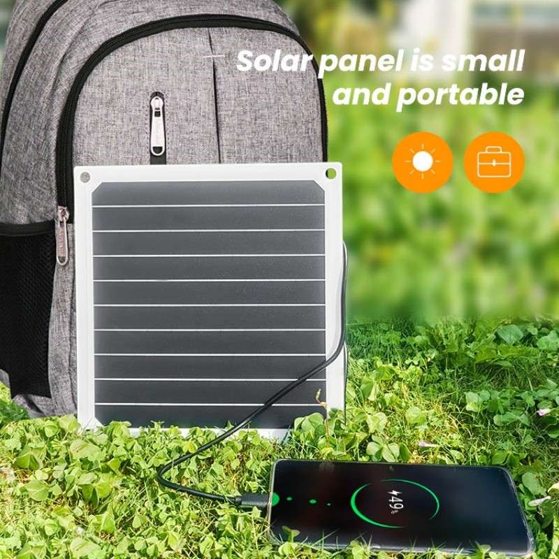 premium solar power charger suppliers.jpg