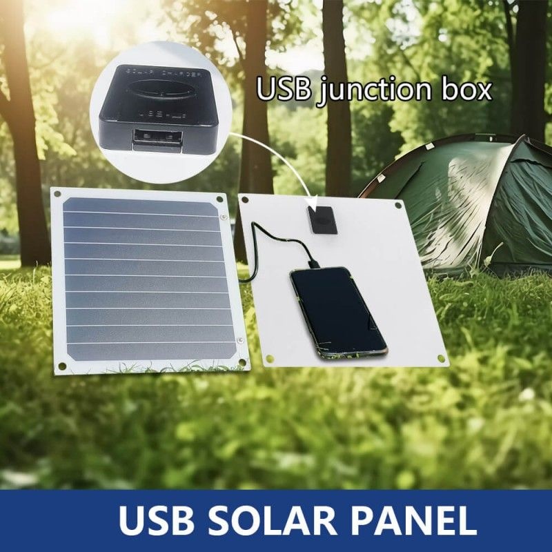 reliable solar power charger suppliers.jpg