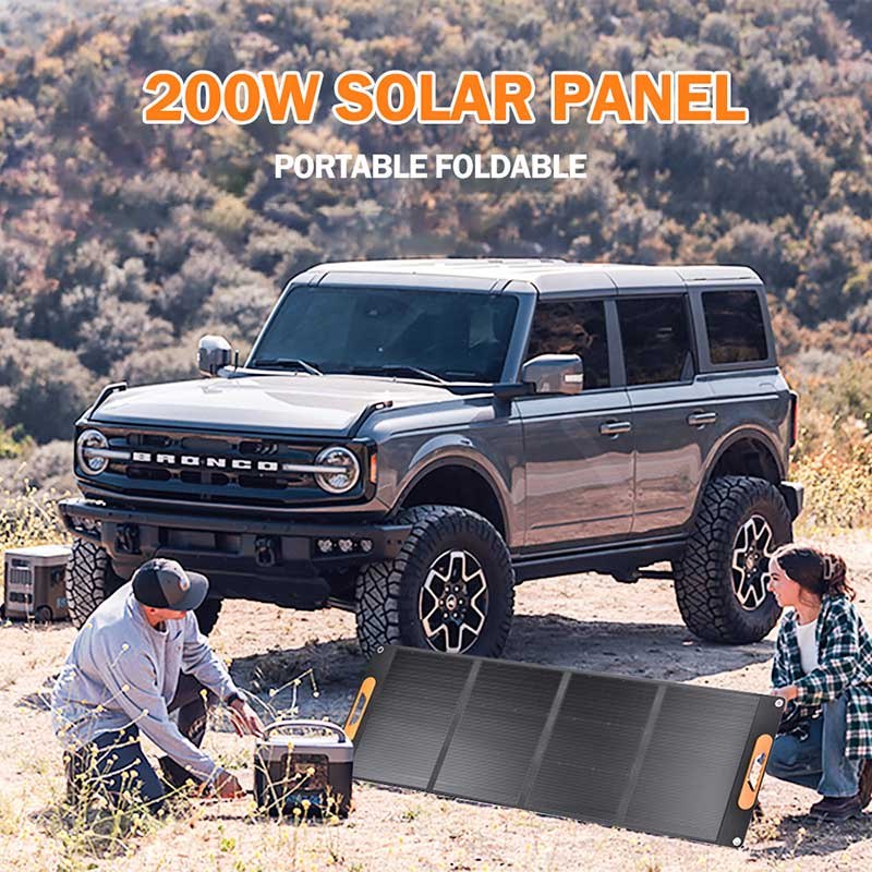 lightweight solar panels for camping.jpg