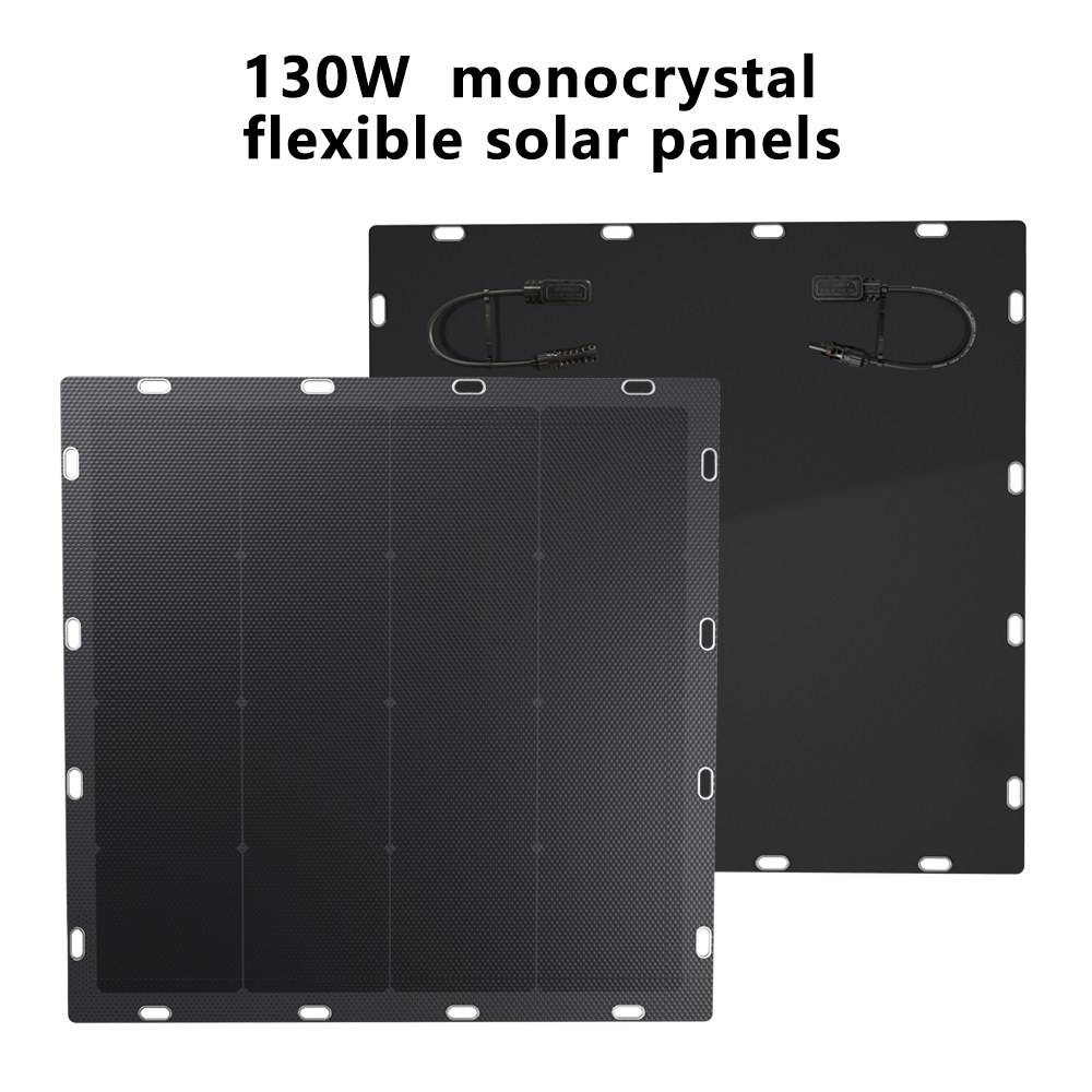trusted solar panel manufacturer.jpg