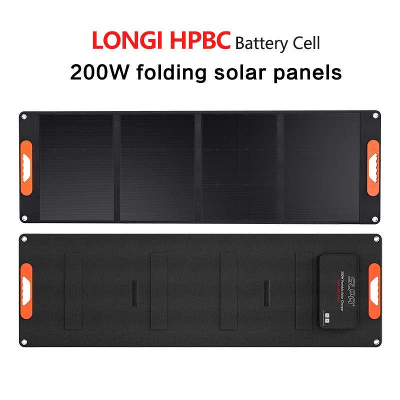 portable solar panels for camping.jpg