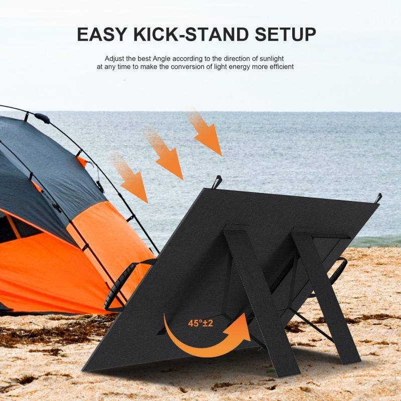 outdoor folding solar panel main image.jpg