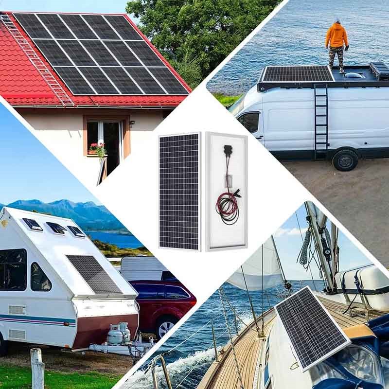 efficient single crystal solar panels.jpg