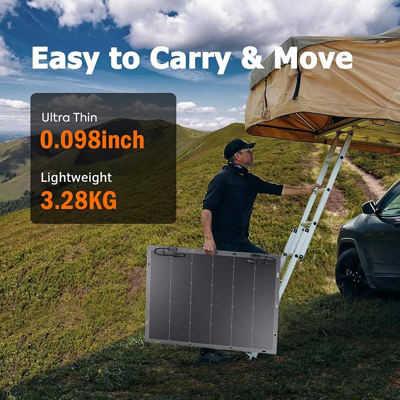 high efficiency battery solar panel.jpg