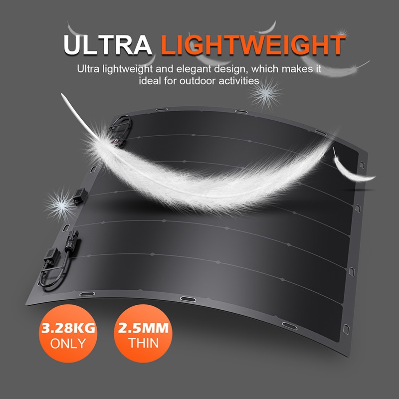bendable solar panel lightweight design.jpg