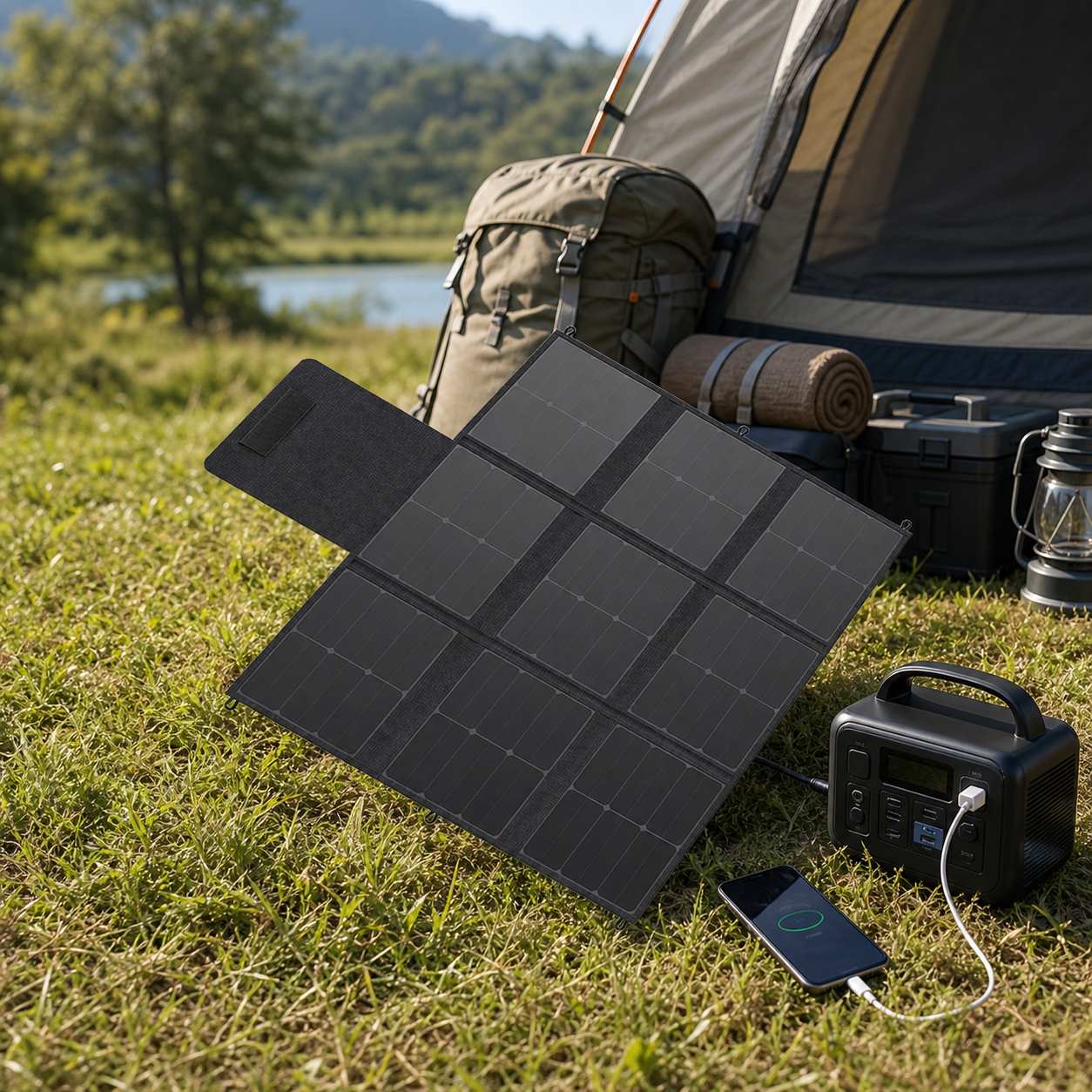high efficiency HPBC solar main image.jpg