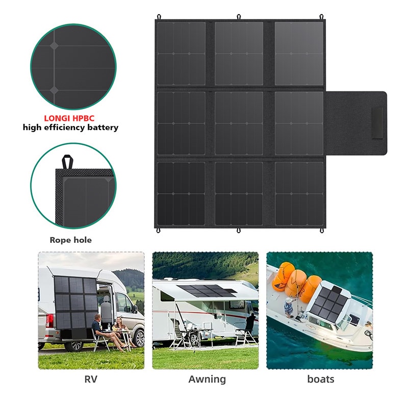 high efficiency HPBC solar details.jpg