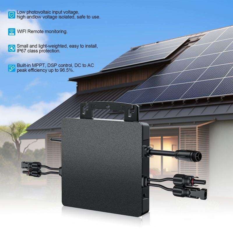 high-performance 800W microinverter for solar panels.jpg